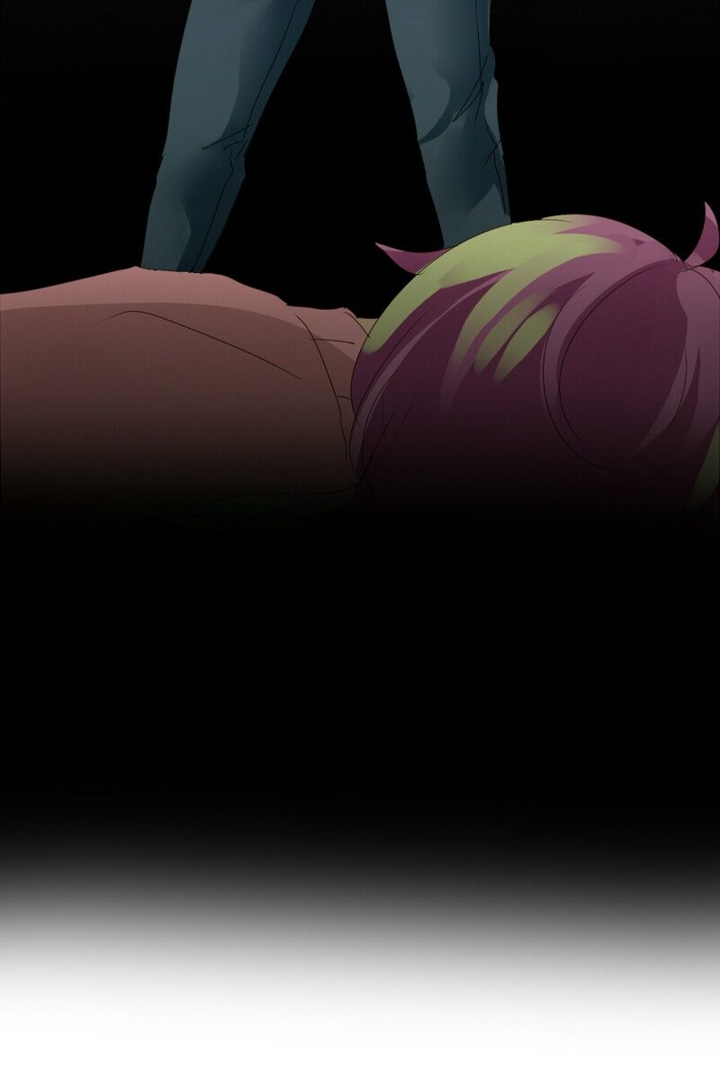 unOrdinary chapter 73 page 2