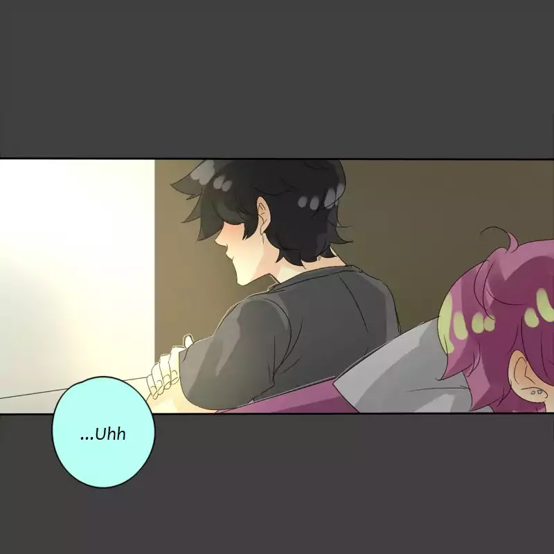 unOrdinary chapter 78 page 2