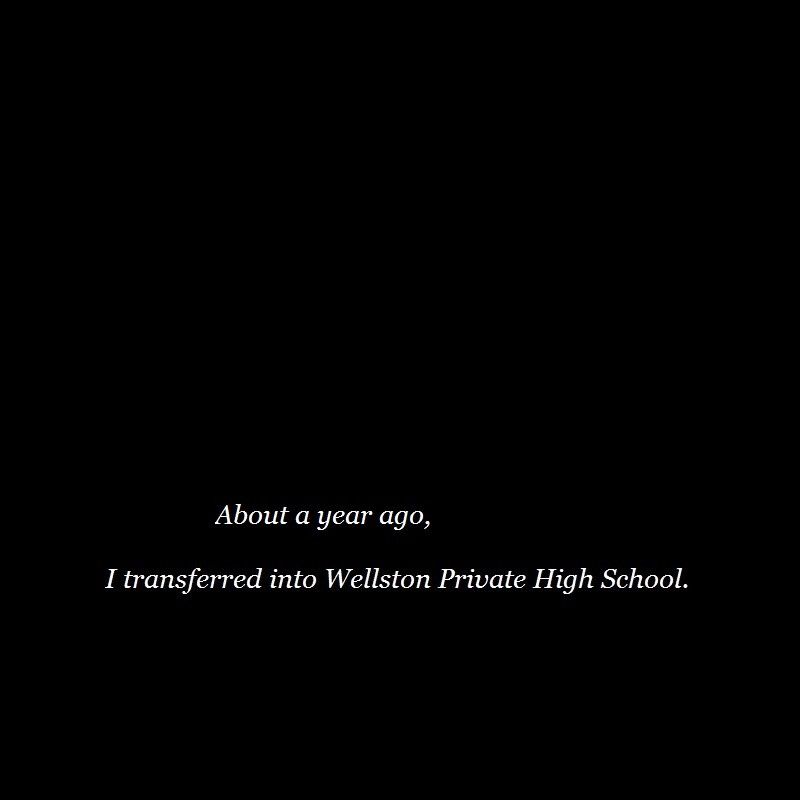 unOrdinary chapter 8 page 2