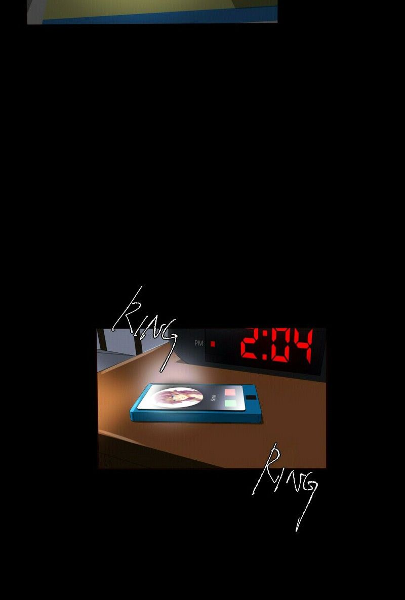 unOrdinary chapter 9 page 3