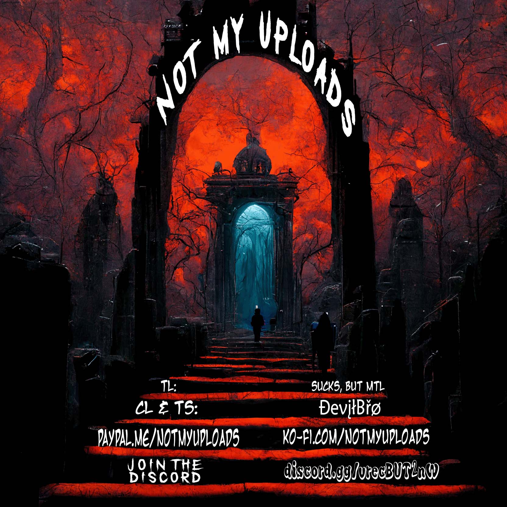 Unparalleled Path ~ Reincarnated as the AI for a Space Battleship ~ chapter 12 page 1