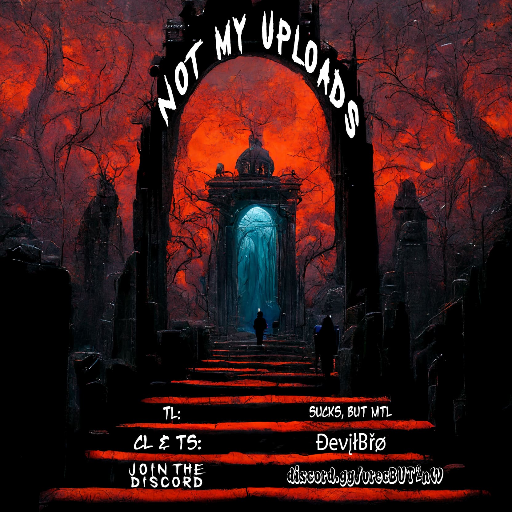 Unparalleled Path ~ Reincarnated as the AI for a Space Battleship ~ chapter 13 page 4