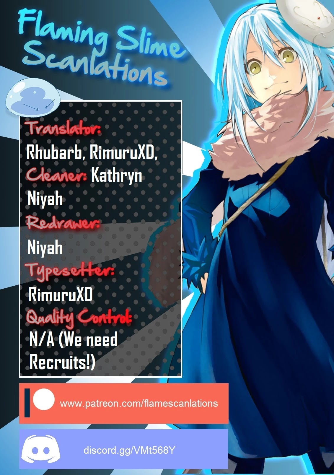 Unparalleled Path ~ Reincarnated as the AI for a Space Battleship ~ chapter 3 page 29