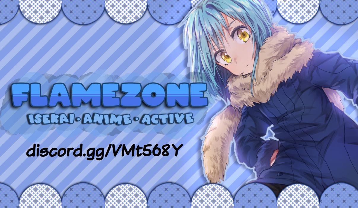 Unparalleled Path ~ Reincarnated as the AI for a Space Battleship ~ chapter 3 page 30