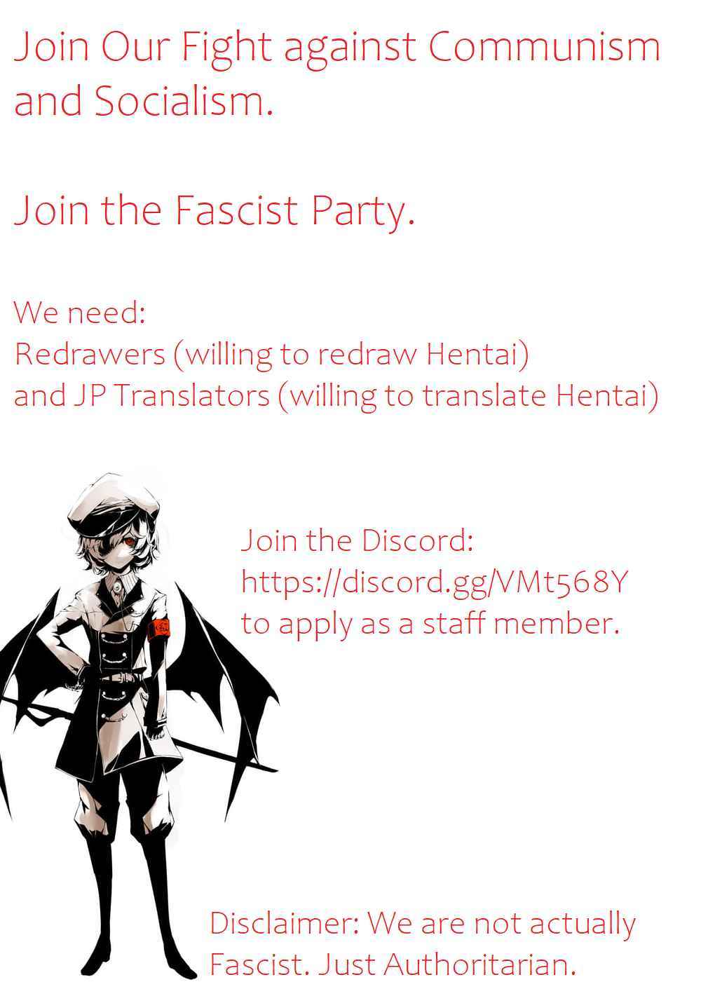 Unparalleled Path ~ Reincarnated as the AI for a Space Battleship ~ chapter 3 page 31