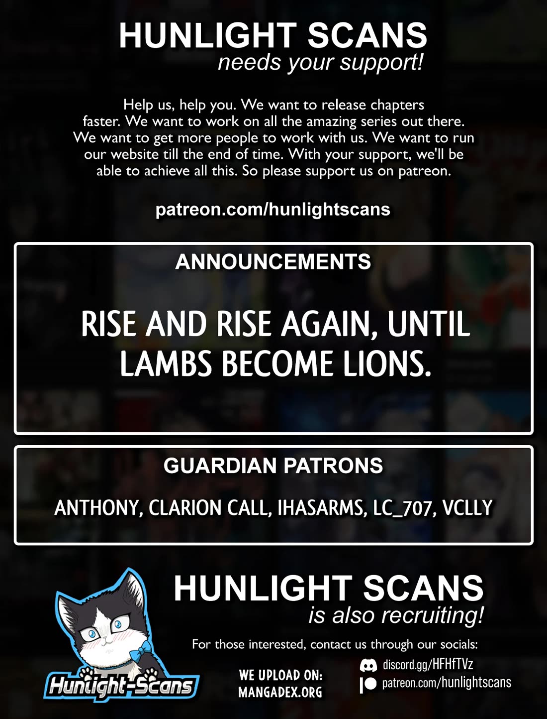 Uragirareta S Rank Boukensha no Ore wa, Aisuru Dorei no Kanojora to Tomoni Dorei dake no Harem Guild o Tsukuru chapter 75 page 18