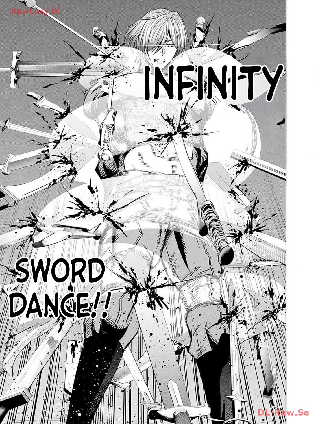 Uragirareta S Rank Boukensha no Ore wa, Aisuru Dorei no Kanojora to Tomoni Dorei dake no Harem Guild o Tsukuru chapter 76 page 13