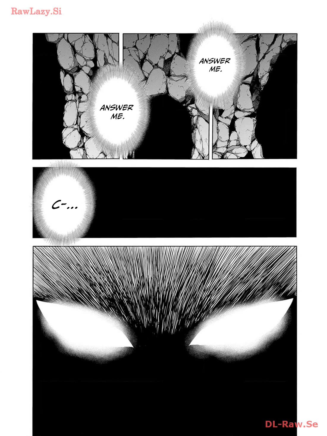 Uragirareta S Rank Boukensha no Ore wa, Aisuru Dorei no Kanojora to Tomoni Dorei dake no Harem Guild o Tsukuru chapter 76 page 8