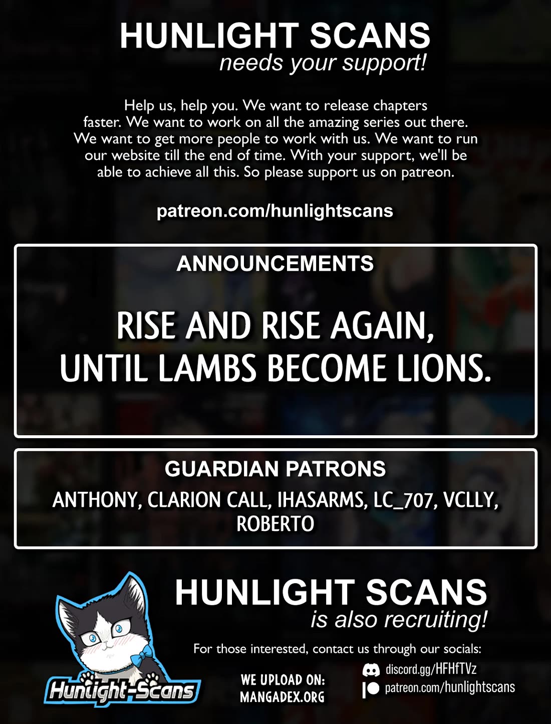 Uragirareta S Rank Boukensha no Ore wa, Aisuru Dorei no Kanojora to Tomoni Dorei dake no Harem Guild o Tsukuru chapter 80 page 18