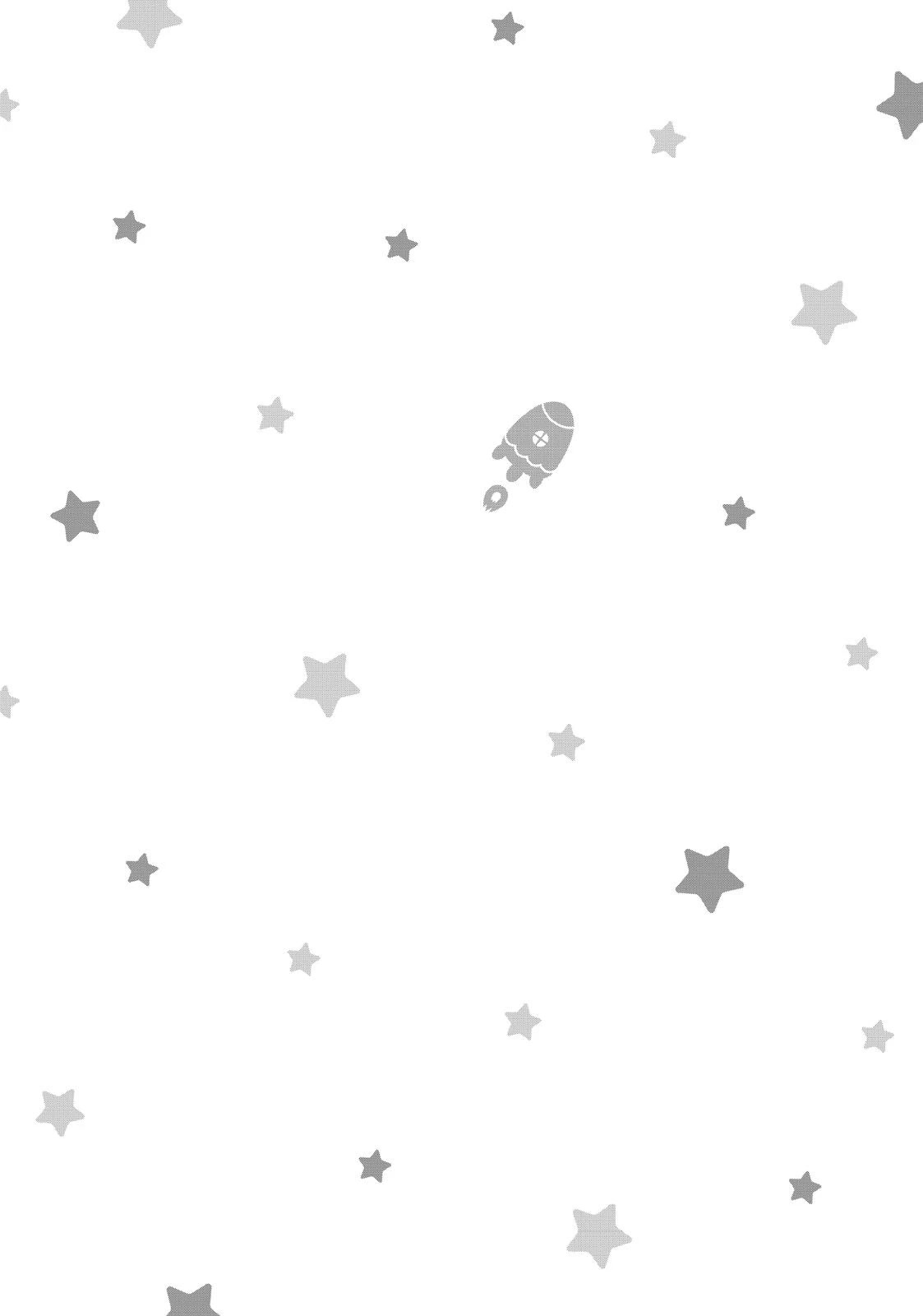 Uramichi Oniisan chapter 36 page 16