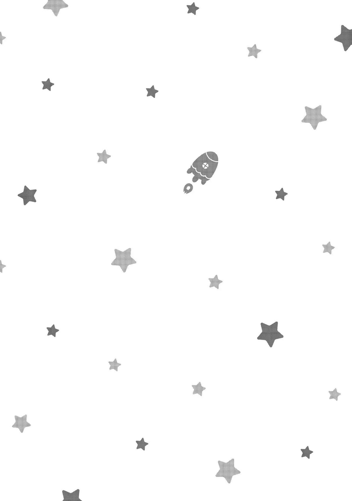 Uramichi Oniisan chapter 46 page 18