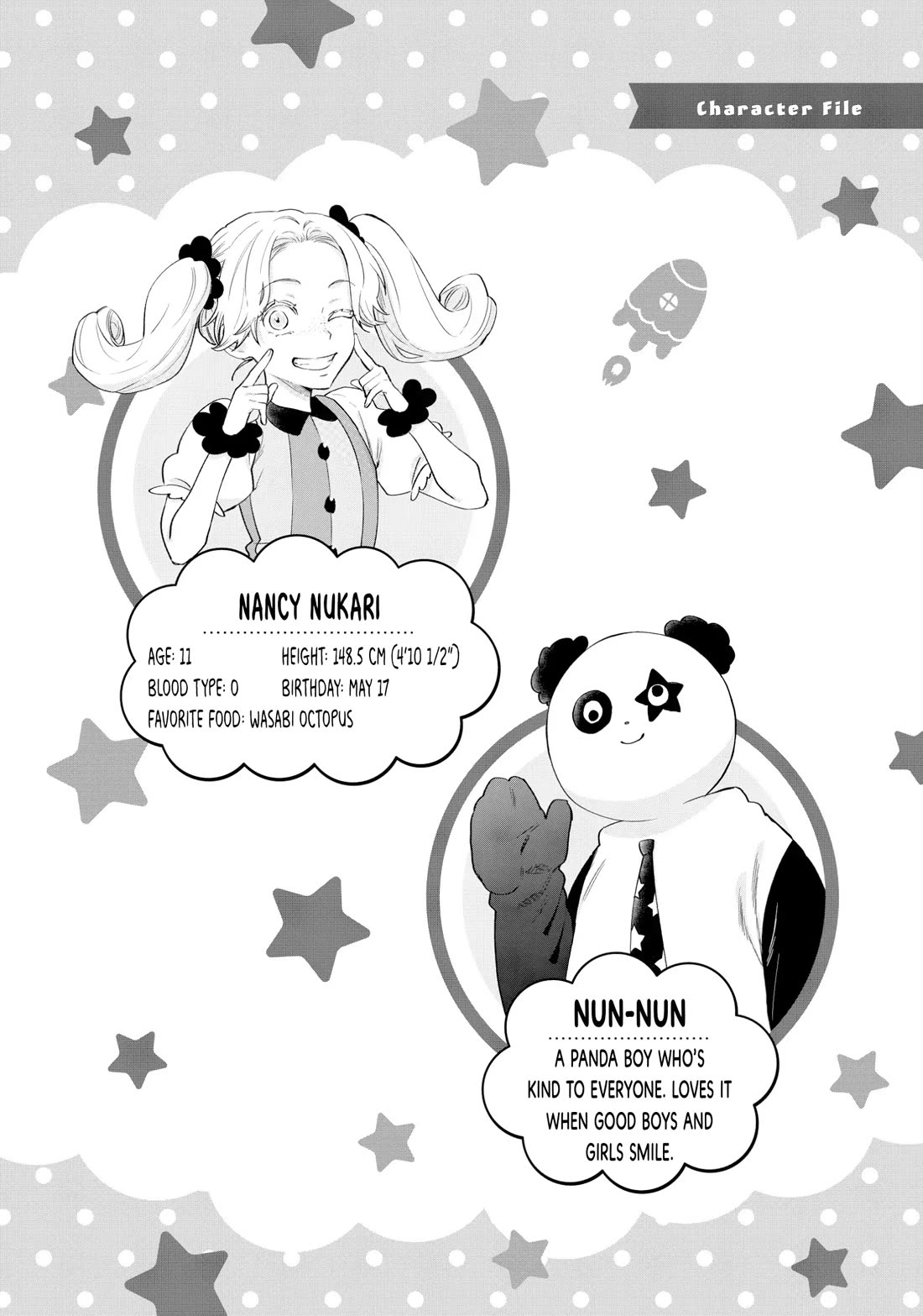 Uramichi Oniisan chapter 67 page 14