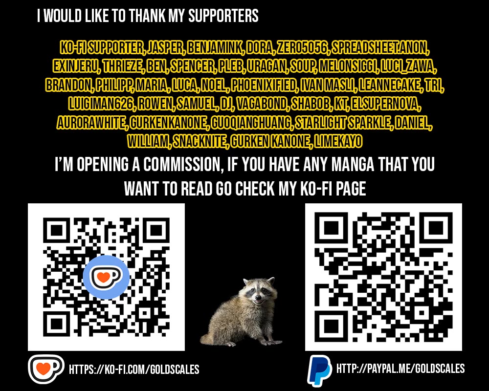 Urgent Request: How to Raise an Abandoned Dragon chapter 14 page 33