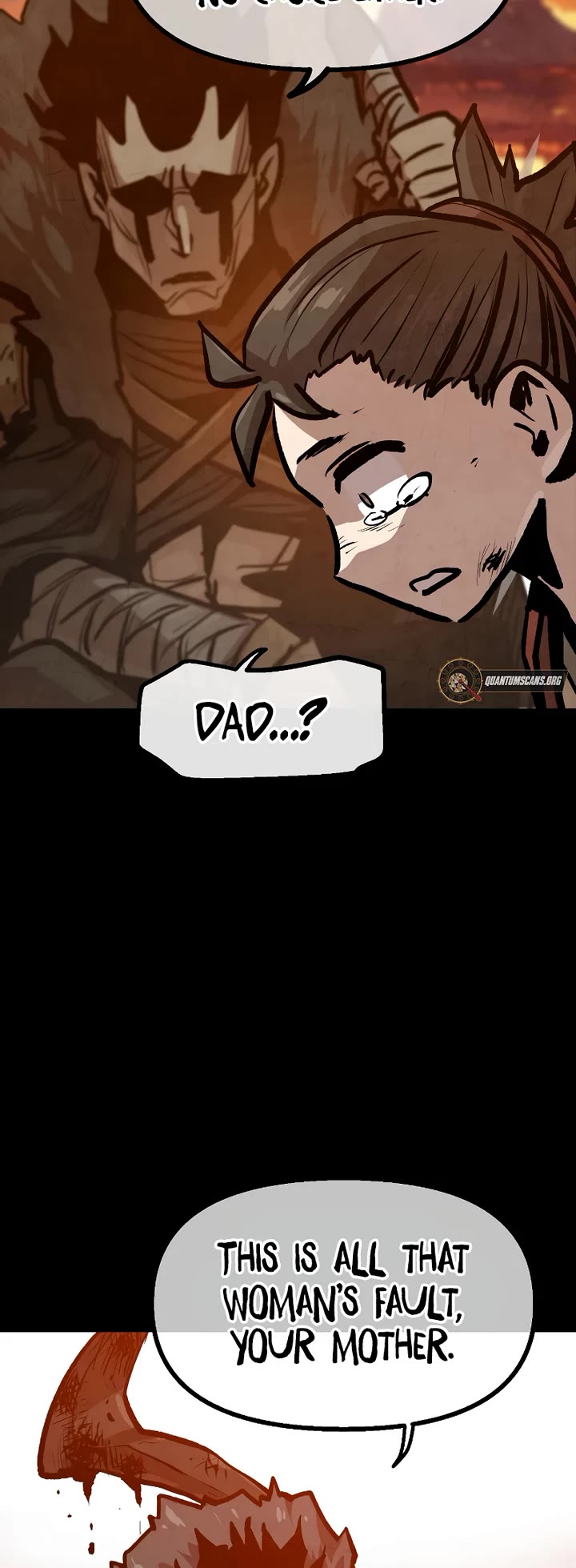 Using My Cooking Skills in a Murim World chapter 31 page 24