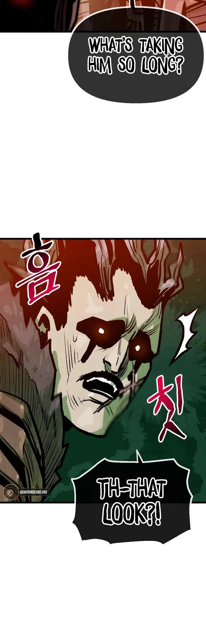 Using My Cooking Skills in a Murim World chapter 36 page 20