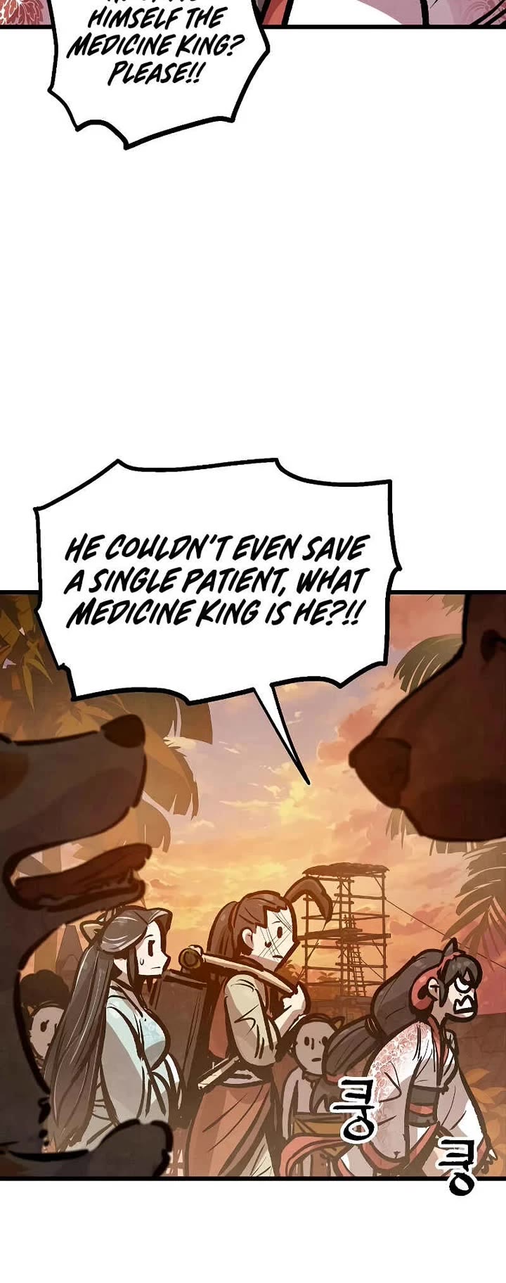 Using My Cooking Skills in a Murim World chapter 38 page 24