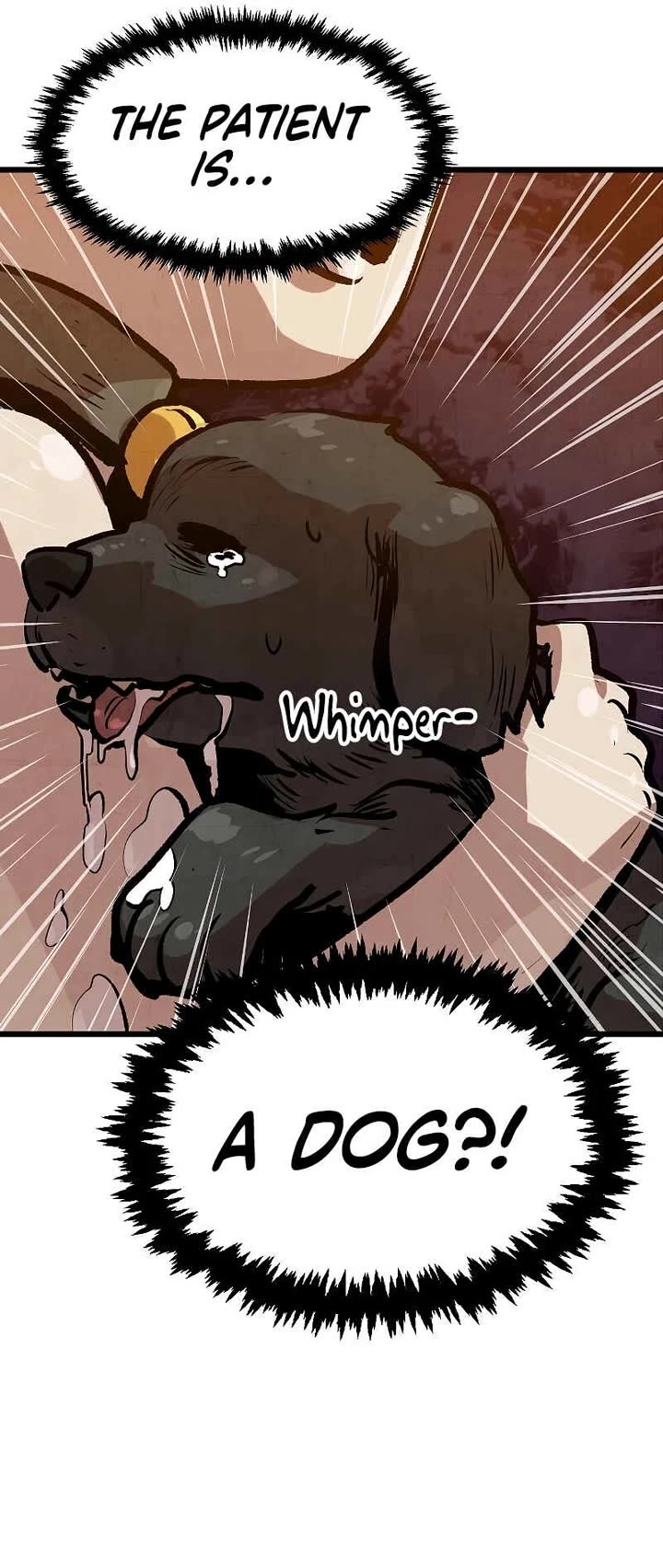 Using My Cooking Skills in a Murim World chapter 38 page 41