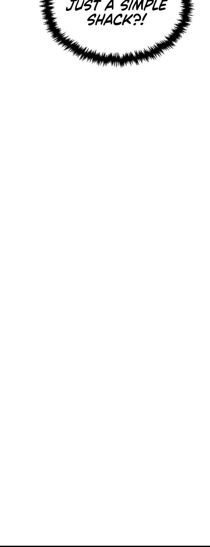 Using My Cooking Skills in a Murim World chapter 39 page 25