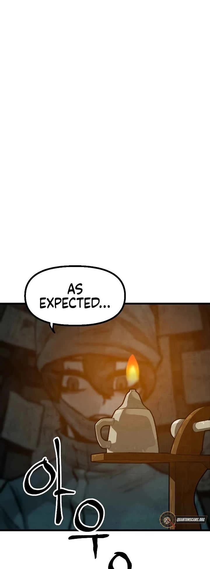 Using My Cooking Skills in a Murim World chapter 40 page 4