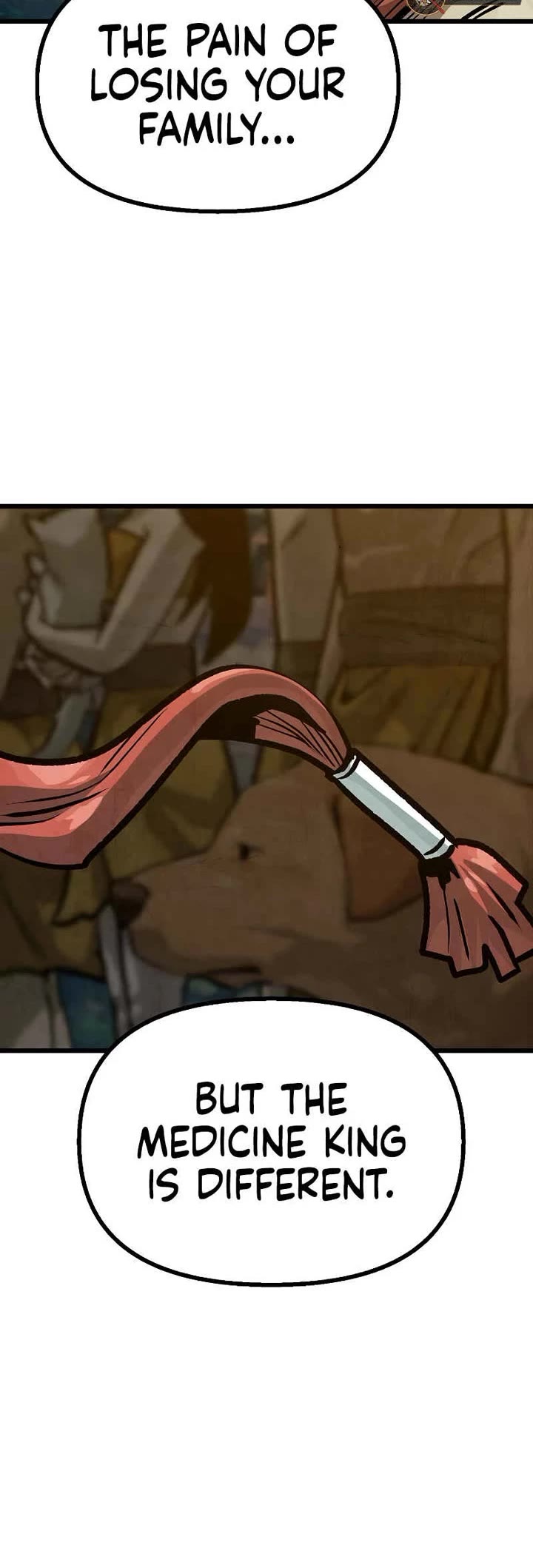 Using My Cooking Skills in a Murim World chapter 41 page 45