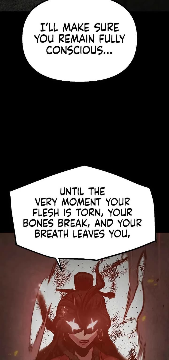 Using My Cooking Skills in a Murim World chapter 43 page 4