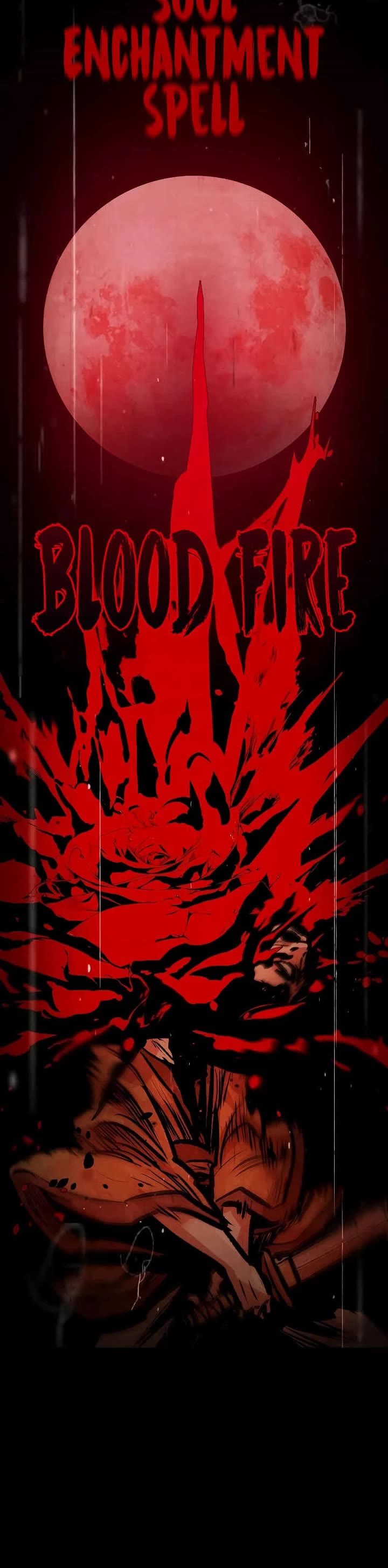 Using My Cooking Skills in a Murim World chapter 43 page 43