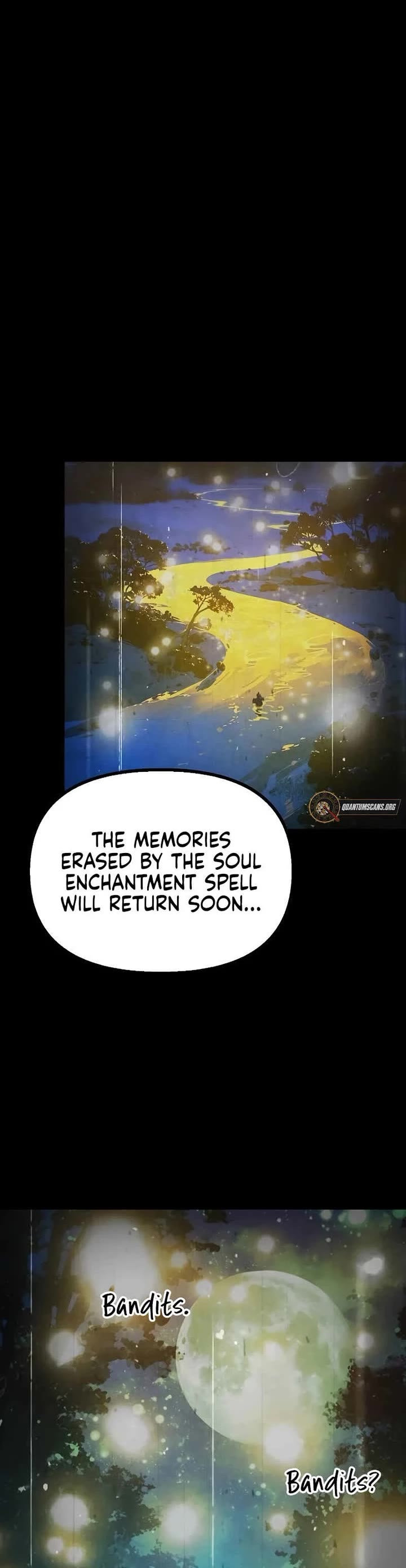 Using My Cooking Skills in a Murim World chapter 44 page 12