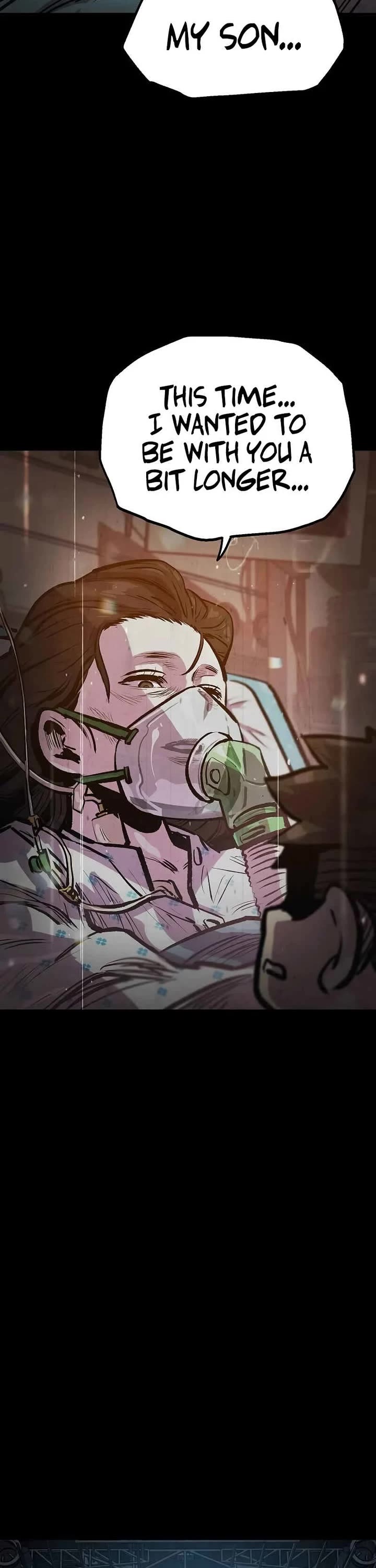 Using My Cooking Skills in a Murim World chapter 44 page 30