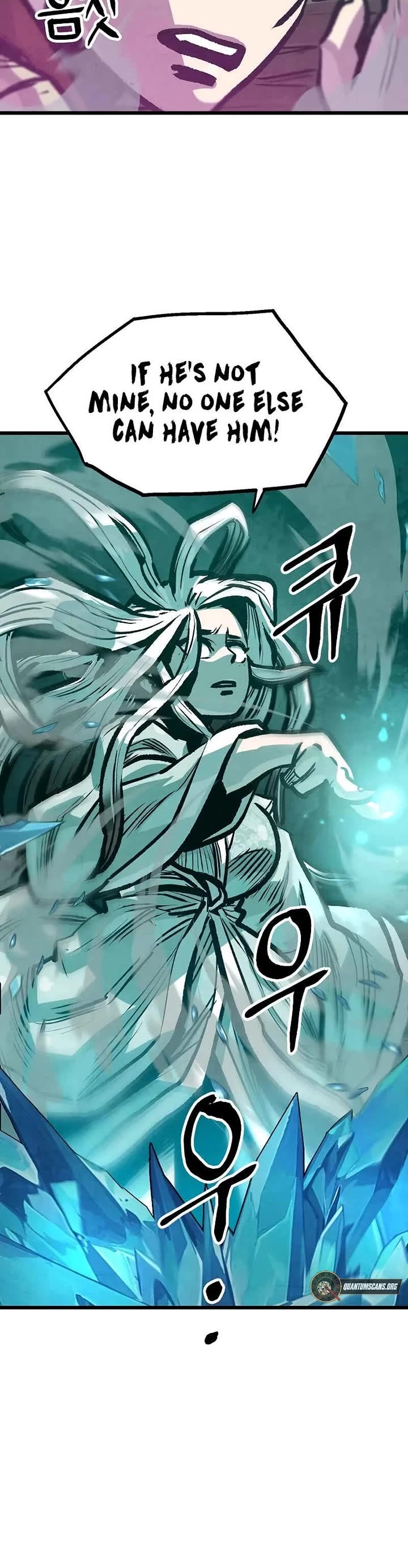 Using My Cooking Skills in a Murim World chapter 45 page 12