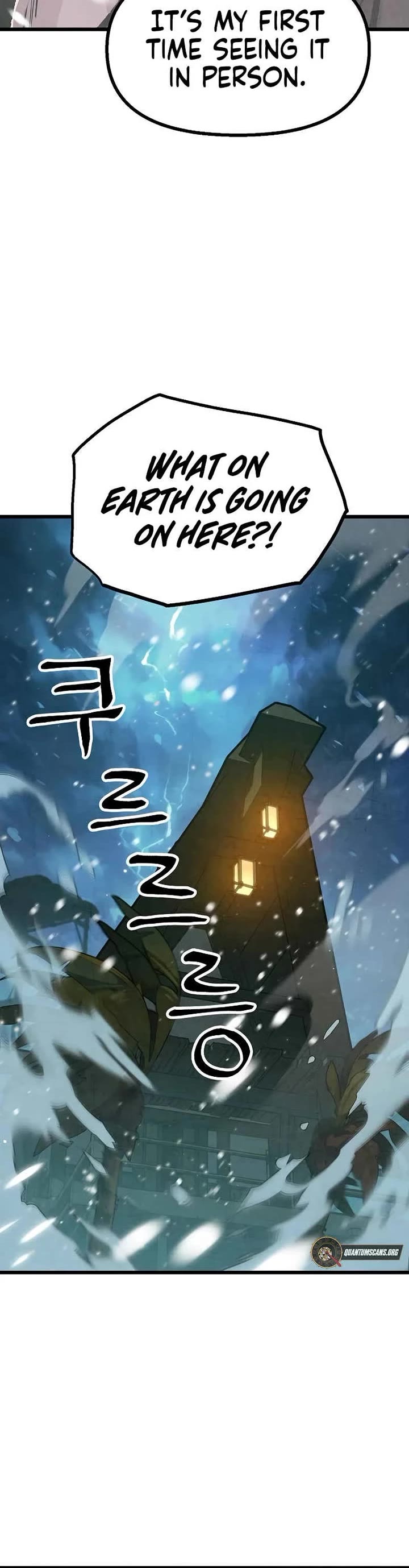 Using My Cooking Skills in a Murim World chapter 45 page 4