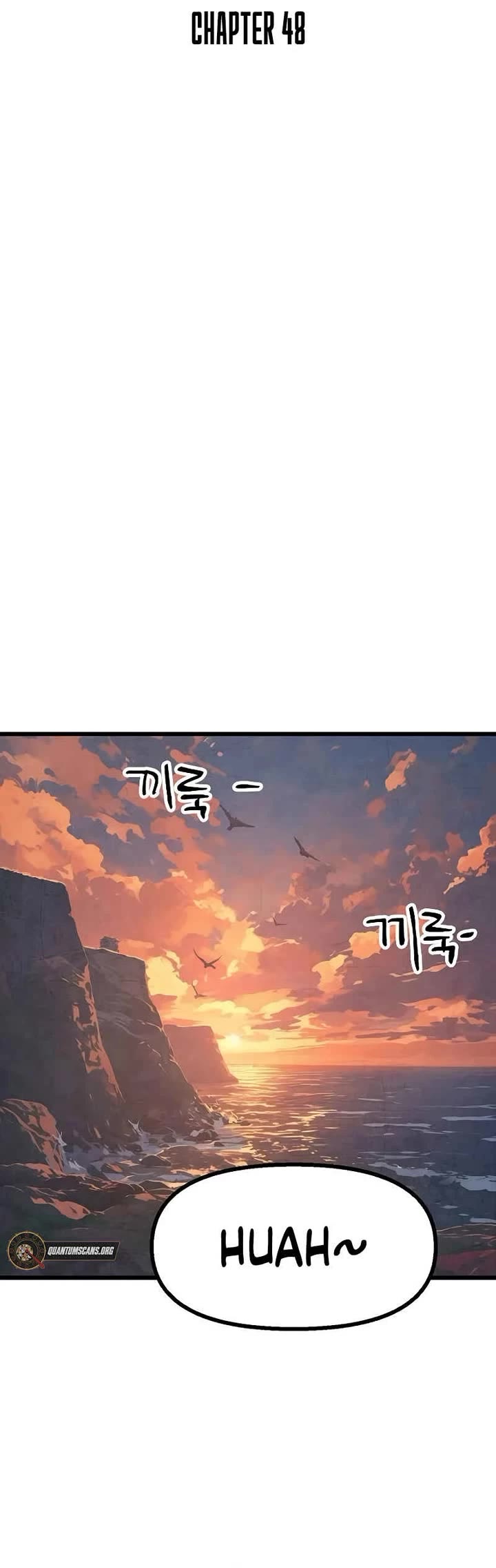 Using My Cooking Skills in a Murim World chapter 48 page 28