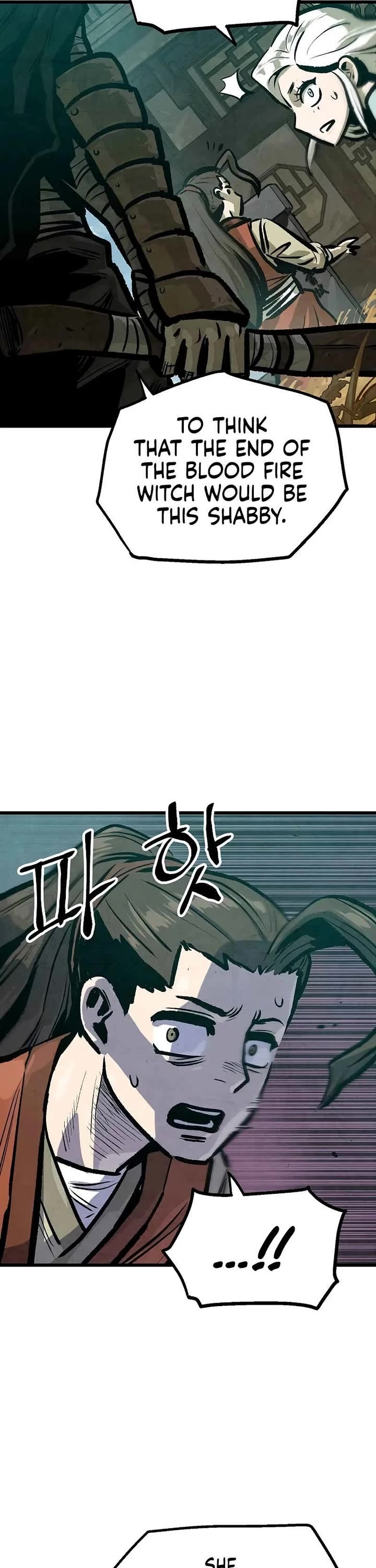 Using My Cooking Skills in a Murim World chapter 48 page 6