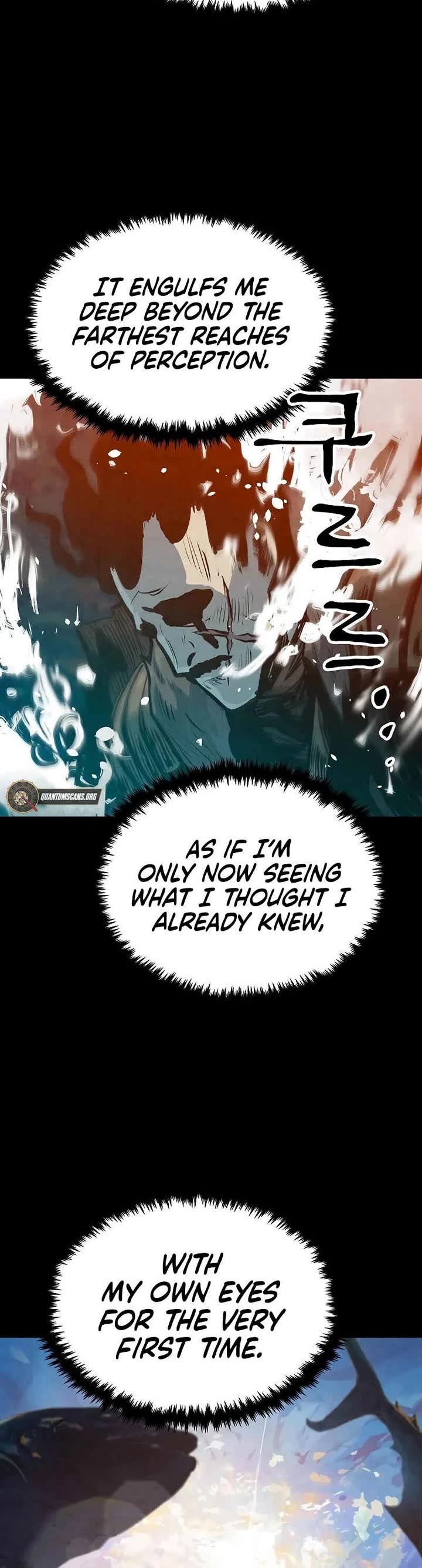 Using My Cooking Skills in a Murim World chapter 49 page 8