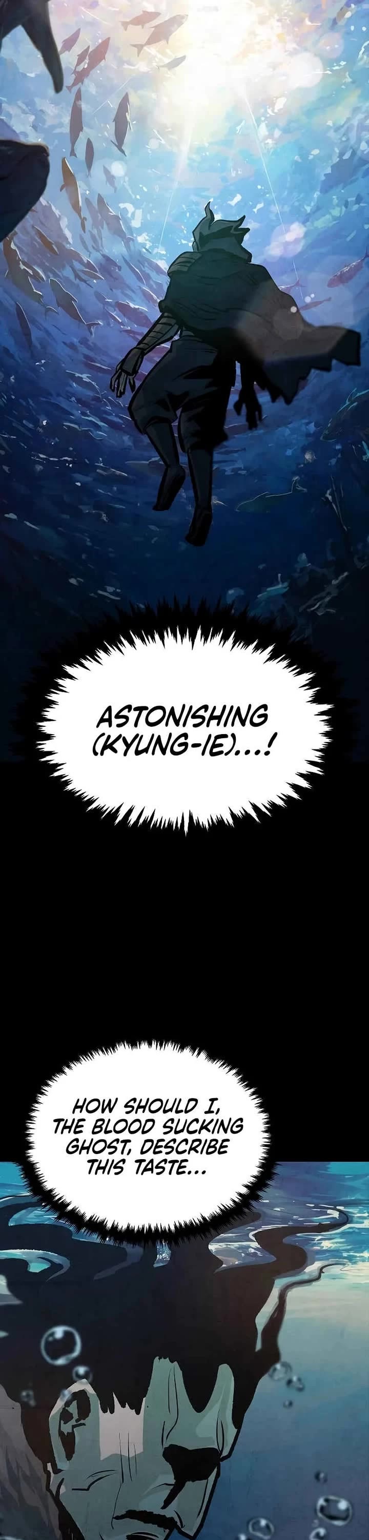 Using My Cooking Skills in a Murim World chapter 49 page 9