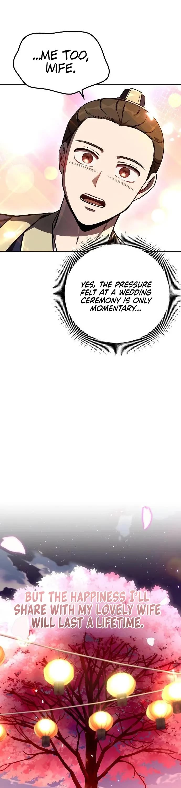 Using My Cooking Skills in a Murim World chapter 51 page 16