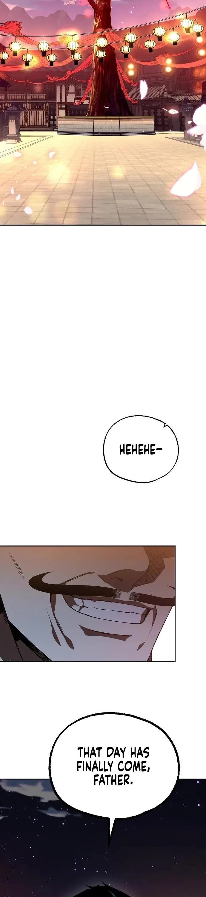 Using My Cooking Skills in a Murim World chapter 51 page 17