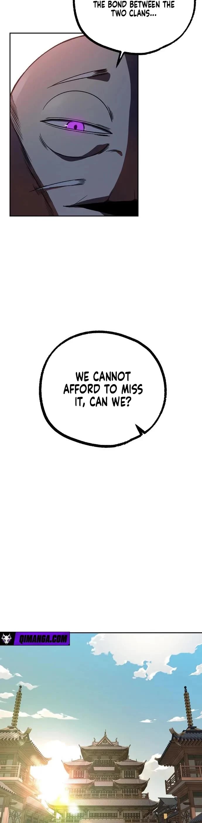 Using My Cooking Skills in a Murim World chapter 51 page 20