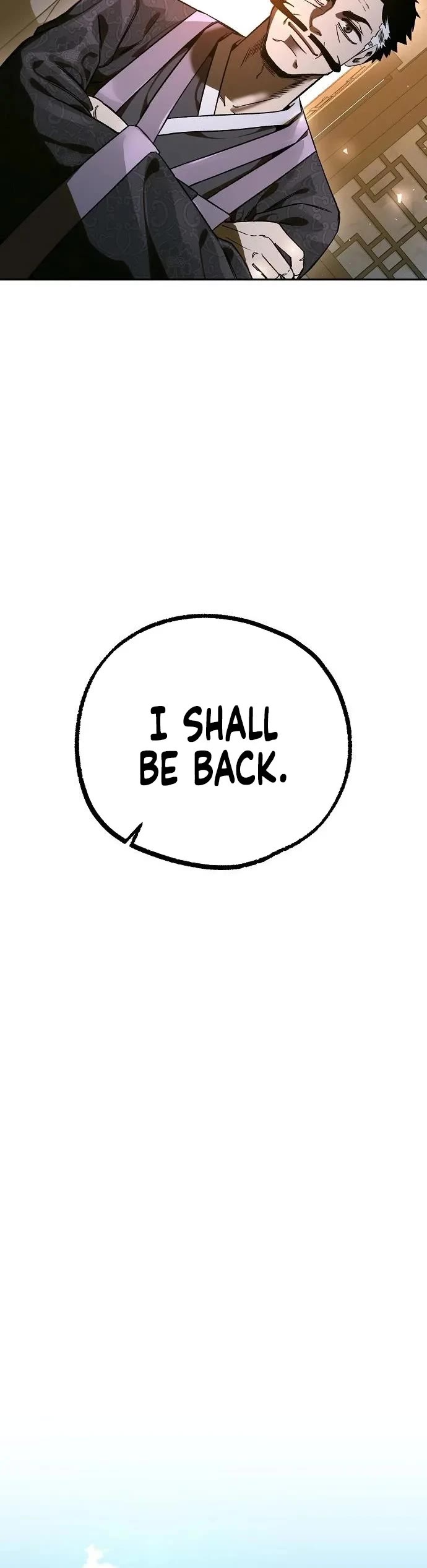 Using My Cooking Skills in a Murim World chapter 51 page 54