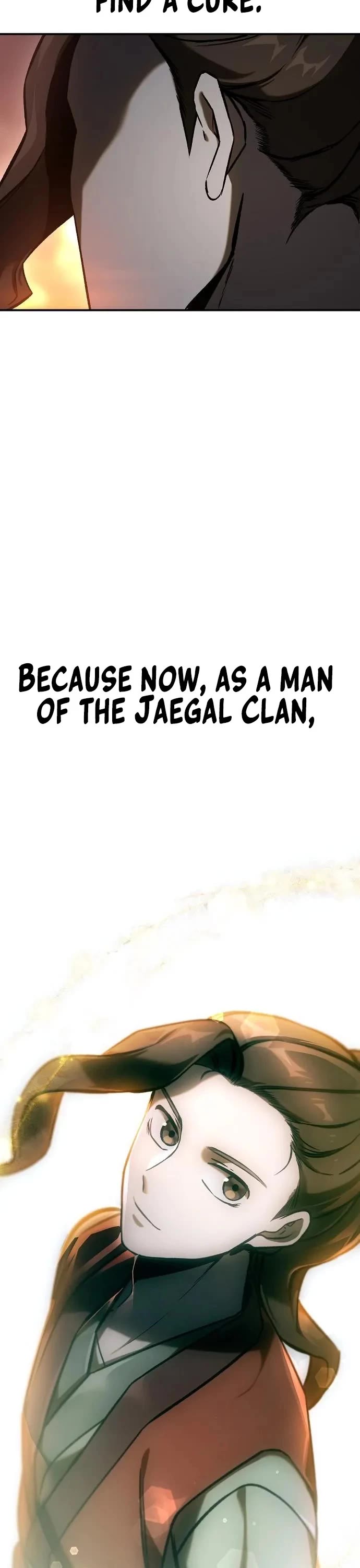 Using My Cooking Skills in a Murim World chapter 51 page 7