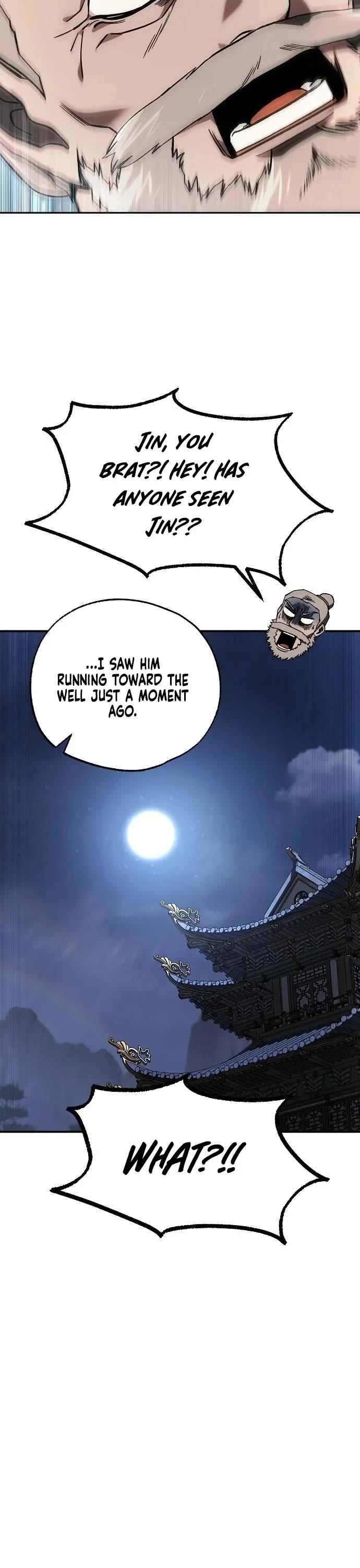 Using My Cooking Skills in a Murim World chapter 52 page 24