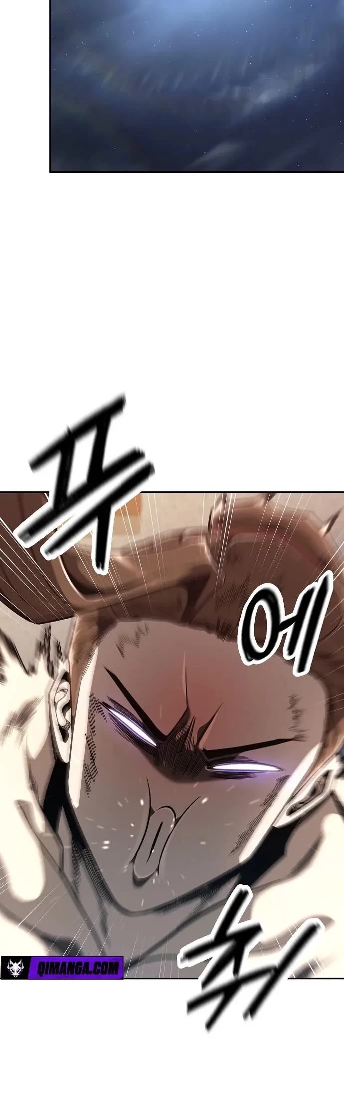 Using My Cooking Skills in a Murim World chapter 52 page 5