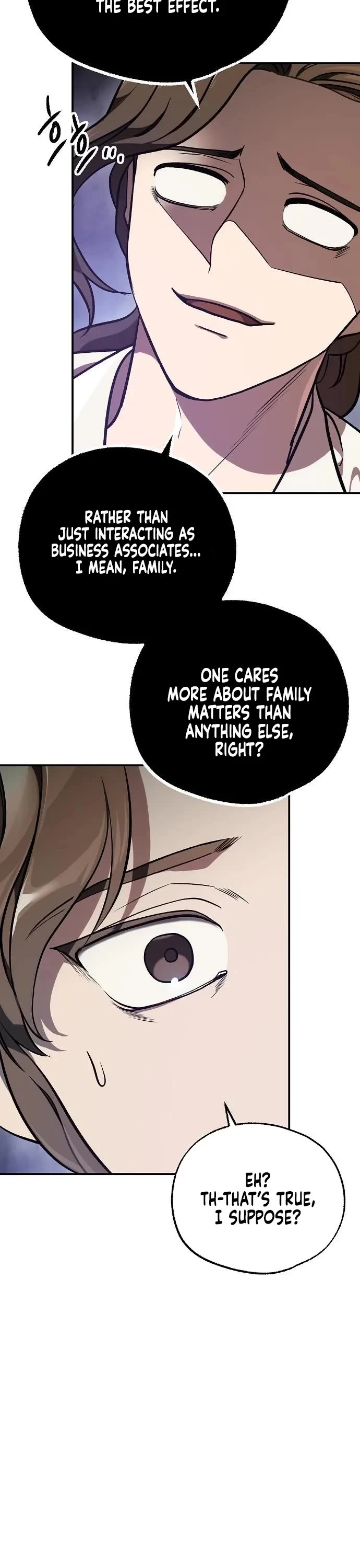 Using My Cooking Skills in a Murim World chapter 52 page 54