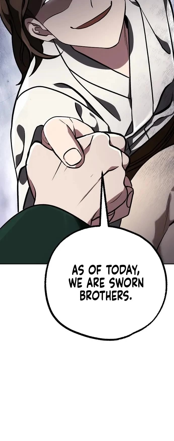 Using My Cooking Skills in a Murim World chapter 52 page 58