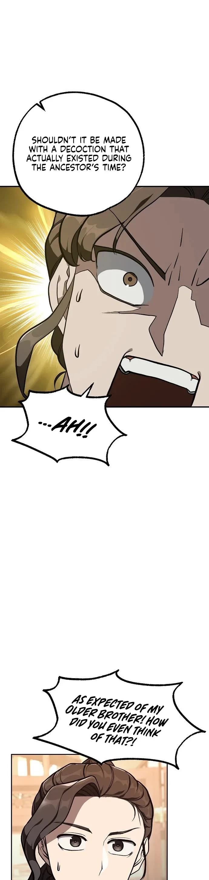 Using My Cooking Skills in a Murim World chapter 53 page 4