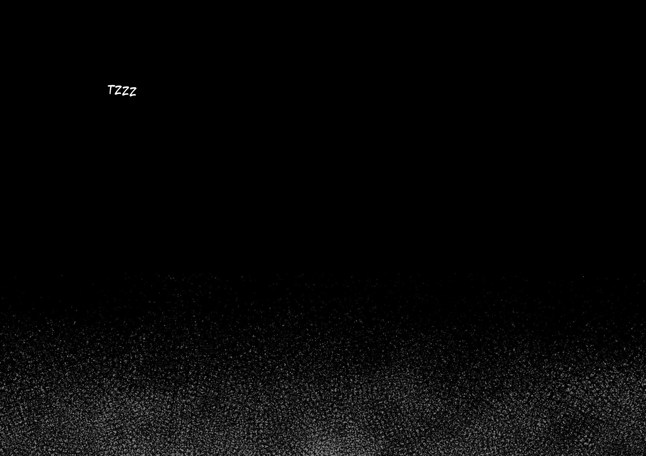 Usuzumi no Hate chapter 33 page 19