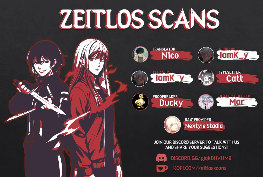 Usuzumi no Hate chapter 36 page 29