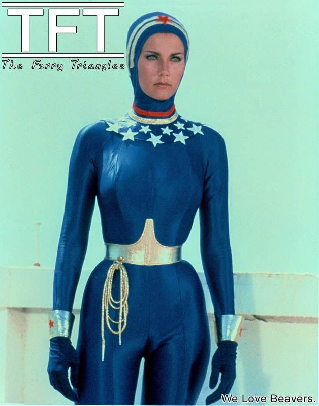 Vagabond chapter 21 page 1