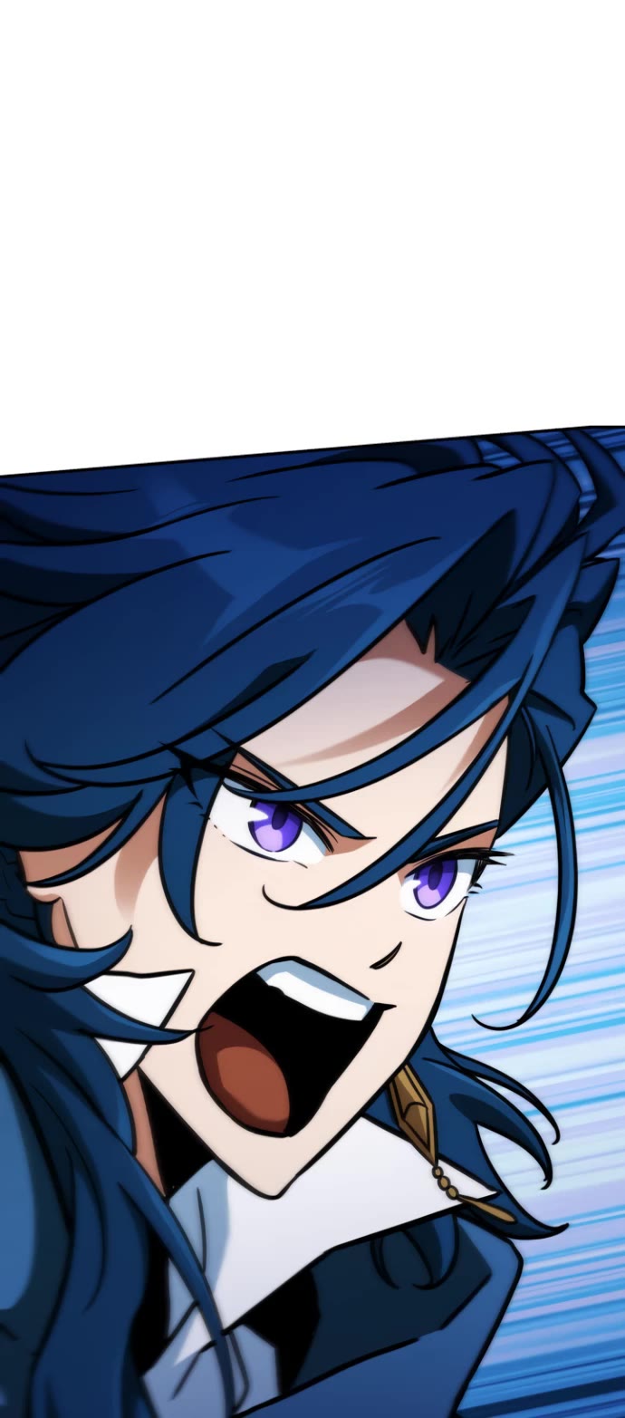 Valhalla Saga chapter 11 page 46