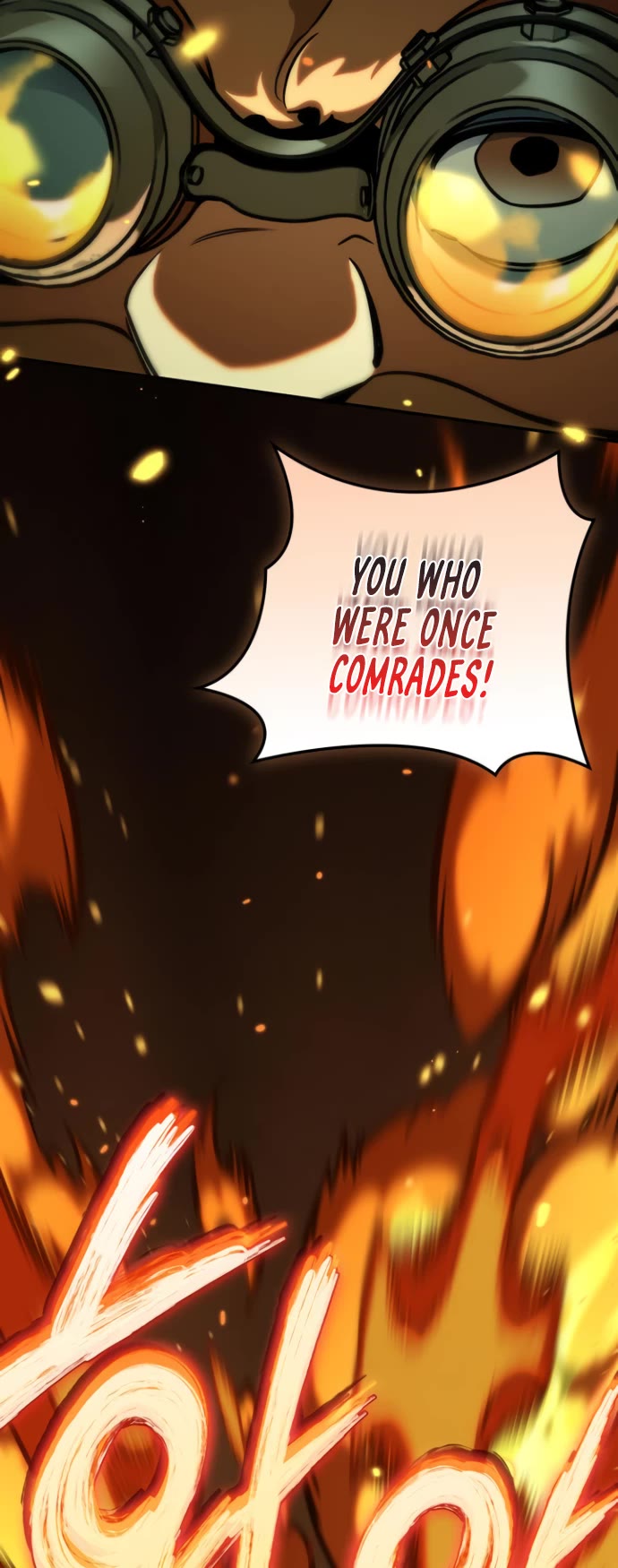 Valhalla Saga chapter 11 page 53