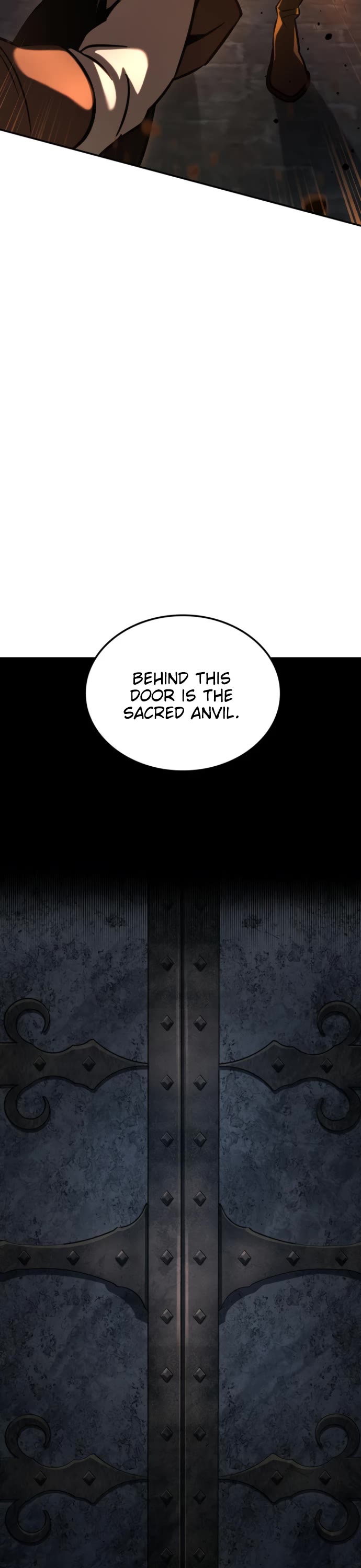 Valhalla Saga chapter 11 page 56